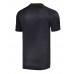 Everton Replica Away Shirt 2024-25 Short Sleeve